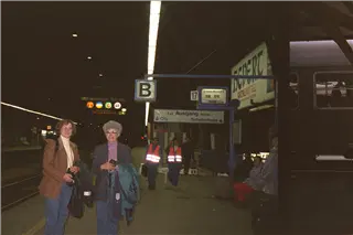 small_9400 1223 cew polandIMG0029.webp